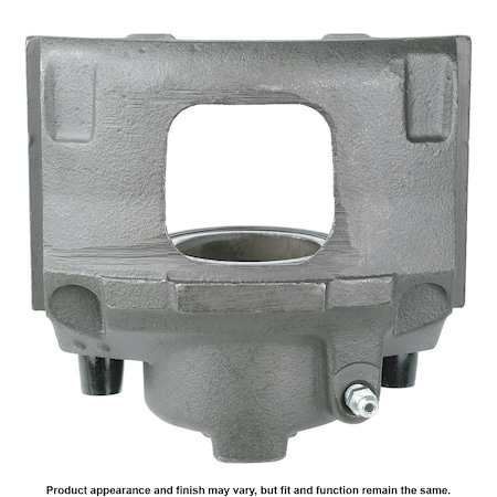 A1 Cardone Remanufactured  Unload Caliper, 18-4311 18-4311